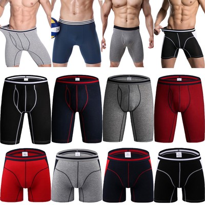 3xl long leg boxer brief