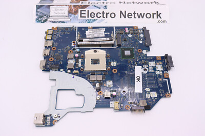 Acer Aspire E1-531 E1-571 Motherboard Funktionsfähig #2