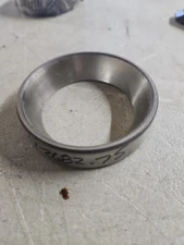 Pettibone Cup OEM Part#LL-2682-75