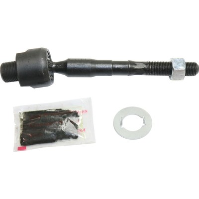 Purchase 4 Tie Rod Ends |Out & Inner | Honda Civic 96-00 In San Gabriel, California, US, For US - Foto 7