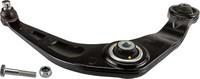TRW JTC312 Querlenker FüR Peugeot 206 206+ 1.1-2.0D 08.98-