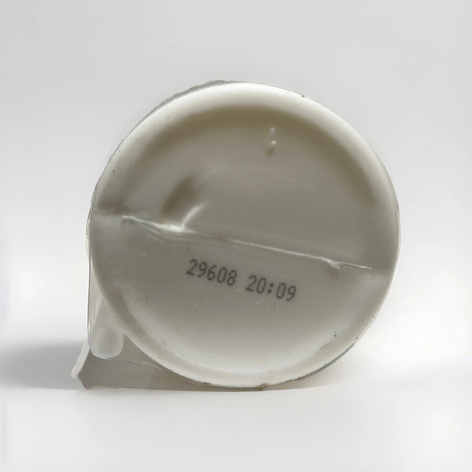 Limpiador retexturizante glicólico de gran tamaño SERIOUS SKINCARE 12 oz sellado + bomba Foto 3 de 3