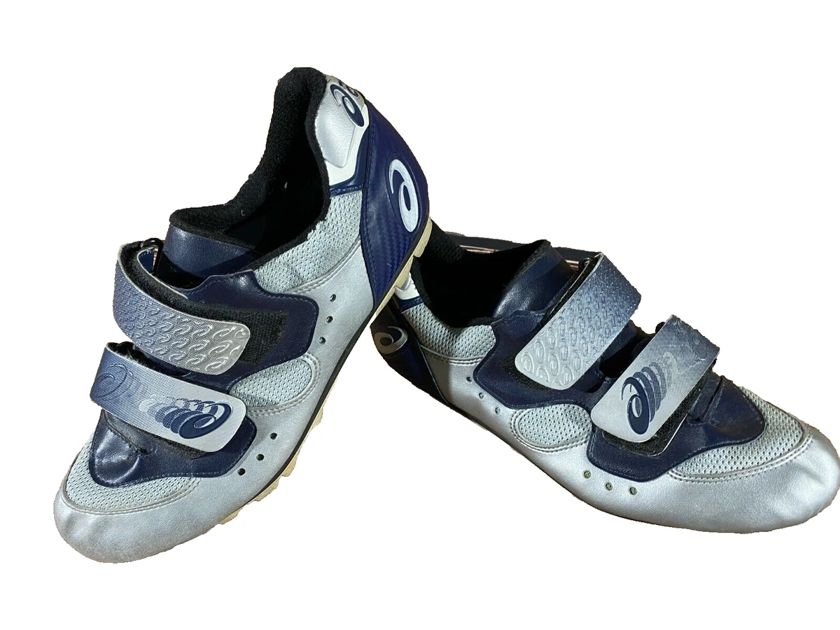 Asics cycling deals
