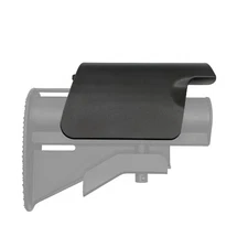 CAR15 Clone Cheek Riser - Navajo Version