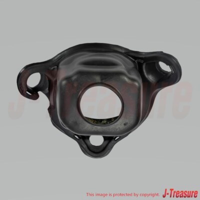 NISSAN SKYLINE HCR32 89-94 Genuine Jacket Tube Bracket Insulator