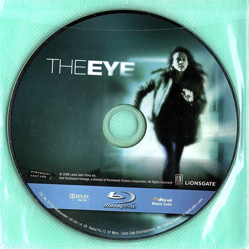 Blu Rays Pick & Choose - $2-$3/each Flat Rate Ship Update 05/30/25. Read Descrpt - Picture 78 of 254