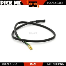 BRAKE LIGHT STOP SWITCH FRONT FOR HONDA CT110 1979-2007 2008 2009 2010 2011 2012