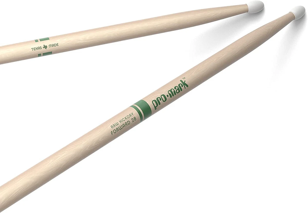 ProMark Drum Sticks for sale | eBay
