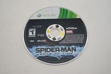 Spider-man: Edge Of Time (xbox 360) Lt + 3.0 - Game Deals - AliExpress