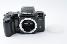 PENTAX Film Pentax Z-20 Cameras for sale | eBay