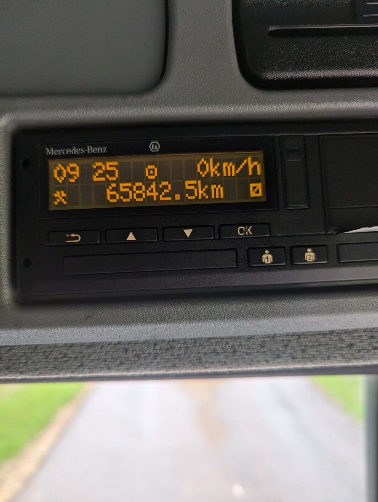 Picture 9 of 10
