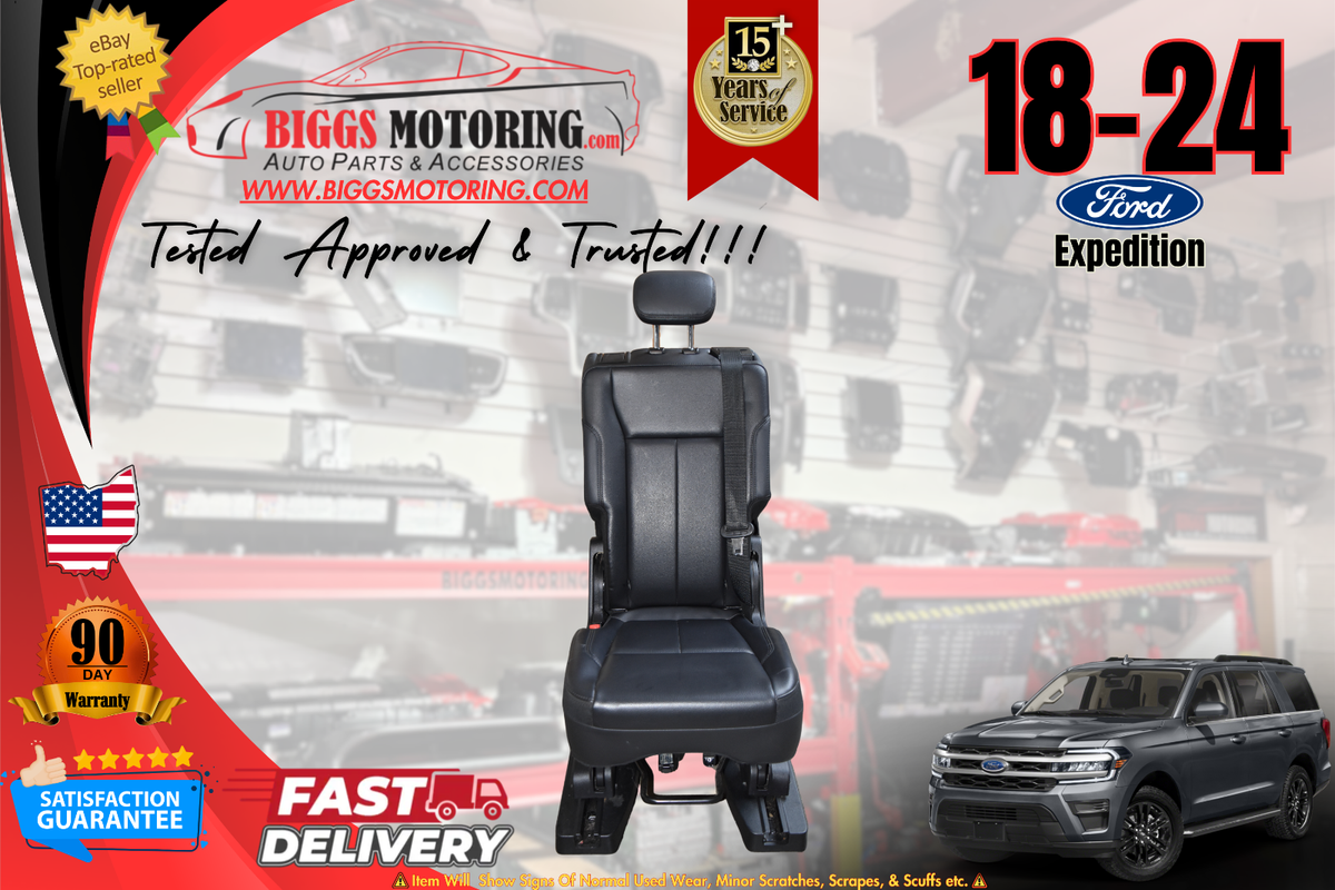 exped エクスペド　アウタースペース2p 純正フットプリント付　週末特価 exped エクスペド アウタースペース2p 純正フットプリント付 週末特価