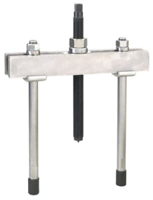 OTC OTC-927 () 10 Ton Push Puller