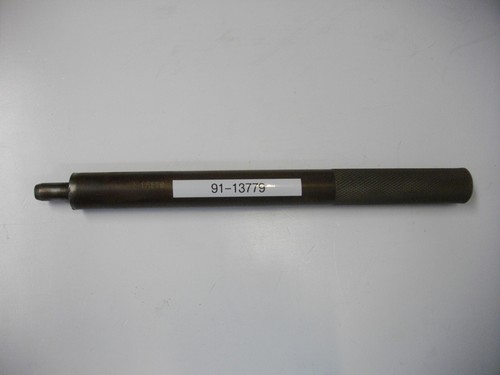 Mercury Marine Mariner 91-13779 Bearing Remover Tool OEM Outboard