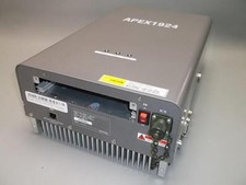 R-TRON AMERICA APEX1924 CELLULAR AMPLIFIER 30 DAY WARRANTY