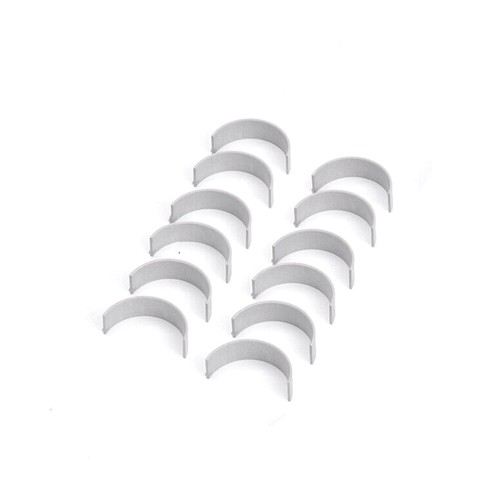 Overhaul Rebuild Kit Engine Full for BMW 535i X5 X6 F30 F32 25 F10 15 E71 N55B30 - Picture 3 of 7
