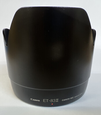 s-l400.jpg