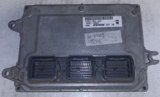 37820-RLV-A22 Honda Pilot 2016 ecm ecu computer