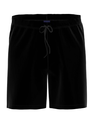Ammann Nightwear 6036 Herren Hose kurz in 2 Farben