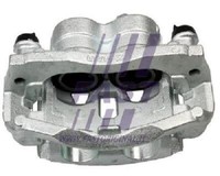 Original Fast Bremssattel FT32150 FüR Iveco