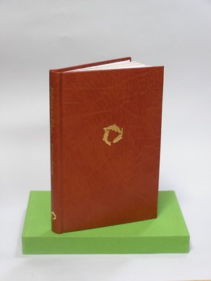 NELSON WILLIAM FLIEGENANGELN BUCH ANGELN IN EDEN Fliegenfischer Classic Library Ltd