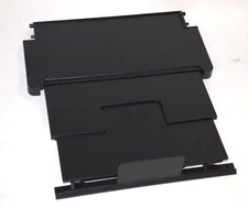 HP OfficeJet 6830 Printer Paper Output Tray 6820, 6835, 6230