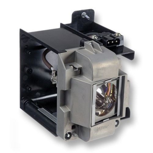 Lampe de projecteur / projecteur Alda PQ pour projecteur MITSUBISHI XD3500U - Photo 1/1