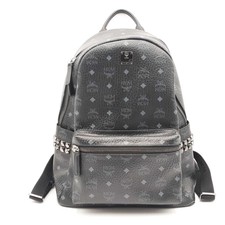 Mcm Stark Studded Hs0524wxzsa