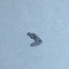 Poljot 2409 Setting Lever Replacement Part / P607