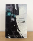 Warhammer The End Times Lords of the Dead Omnibus Paperback Book Nagash Altdorf