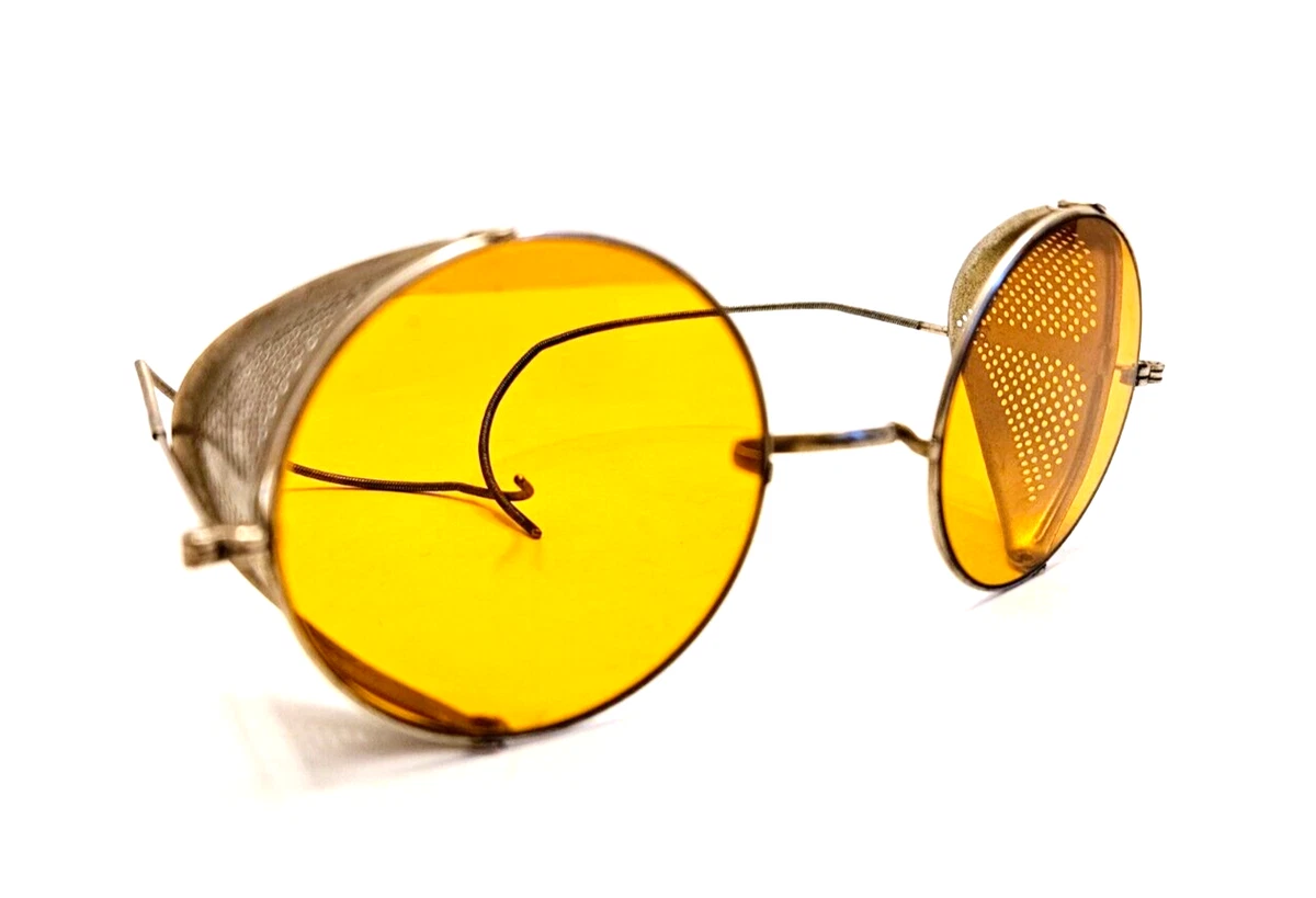 Welsh sunglasses sales