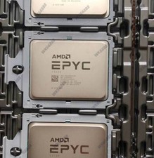 AMD EPYC 7313P 16 core 32 threads 3.0GHZ 155W CPU Processor unlocked 