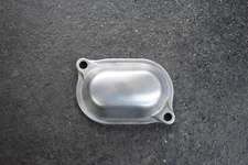 YAMAHA XV920 XV750 XV700 XV1000 VIRAGO CYLINDER HEAD VALVE ADJUSTER COVER CAP