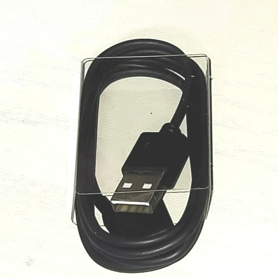 Reloj inteligente Movado BOLD Motion Connected II 3660012 cargador Foto 3 de 3