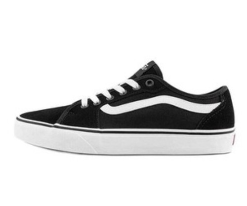 vans filmore mens skate shoes