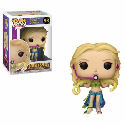 Funko POP! Rocks SU-L フィギュア 未開封 s-l400.jpg