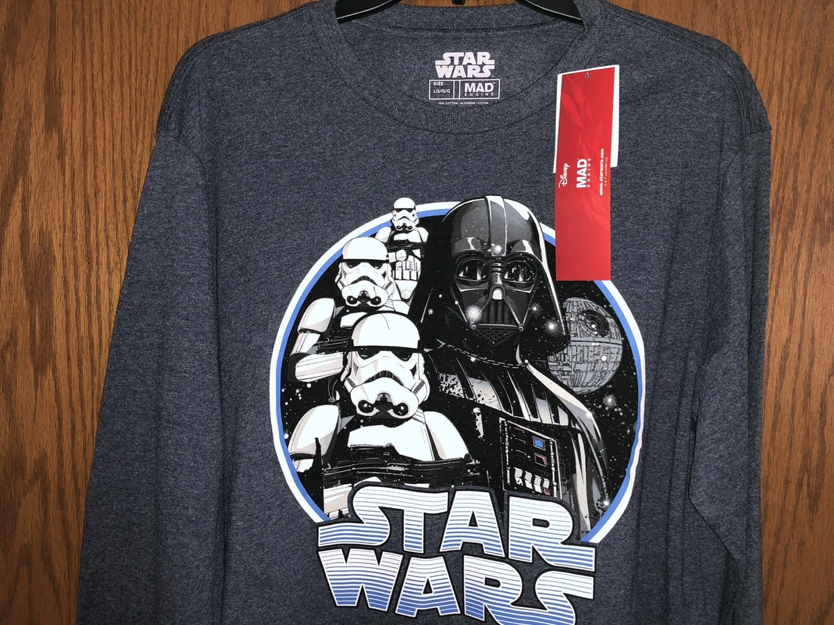 T shirt star wars disney new arrivals