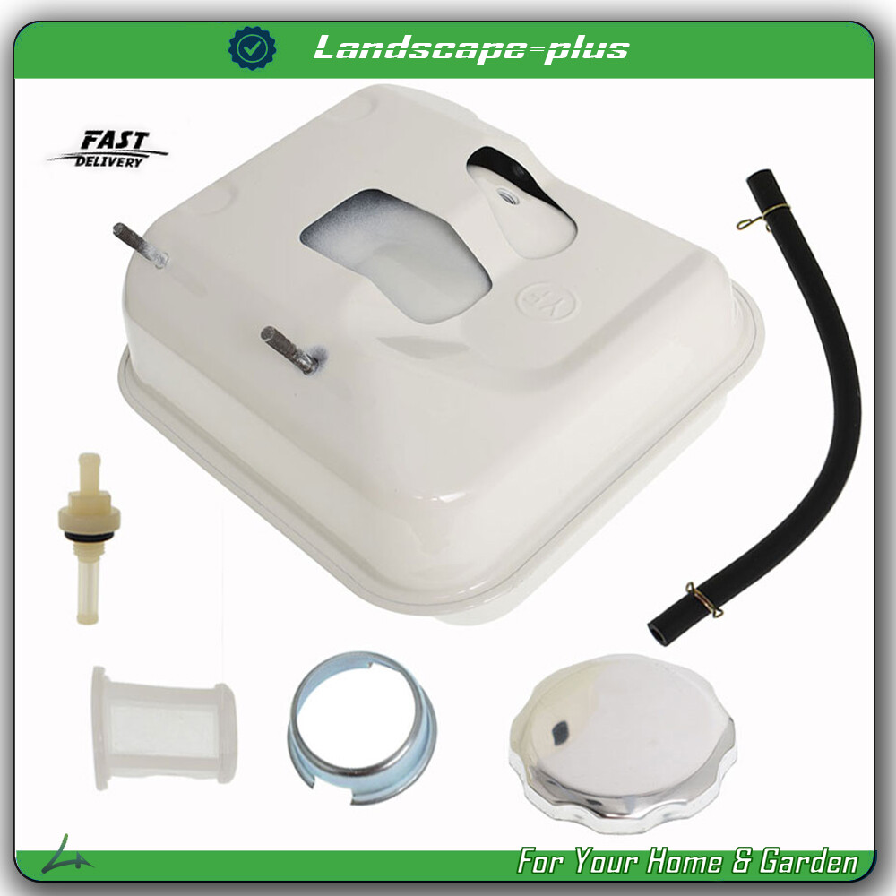 Réservoir De Carburant, Réservoir D'essence Moteur, 17510-ZE1-030ZA - Foto 4