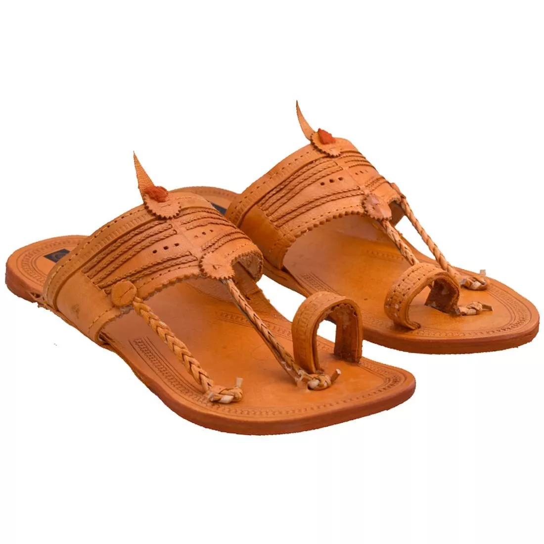 Discover 152+ men's slipper chappal best - esthdonghoadian