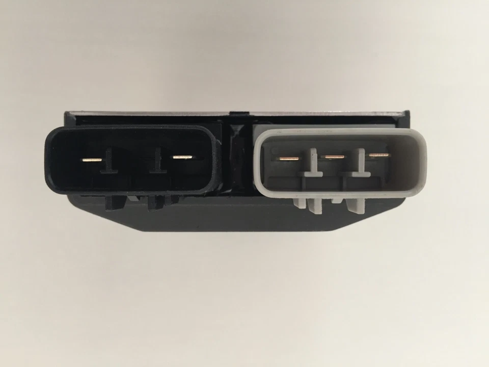 Regulador de Corriente Mosfet para Benelli TRK 800 BN 600 BN 302 TNT 300 - Imagen 4 de 4