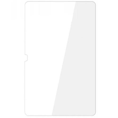 Gehärtetes Glas für Lenovo Tab Plus 11.5 Hofi Displayschuztglas Hartglas Glas - Photo 4/4
