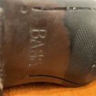 Foto 12 di 14
