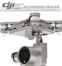dji phantom 6