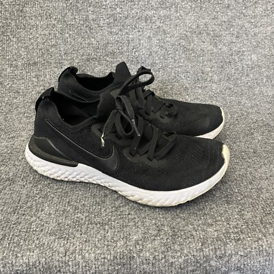 Nike Shoes Nike Epic React Flyknit Drop Nike Epic React Flyknit