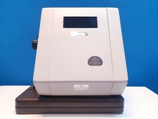 OCULUS Mesotest 62500 Sehtestgerät AD062025