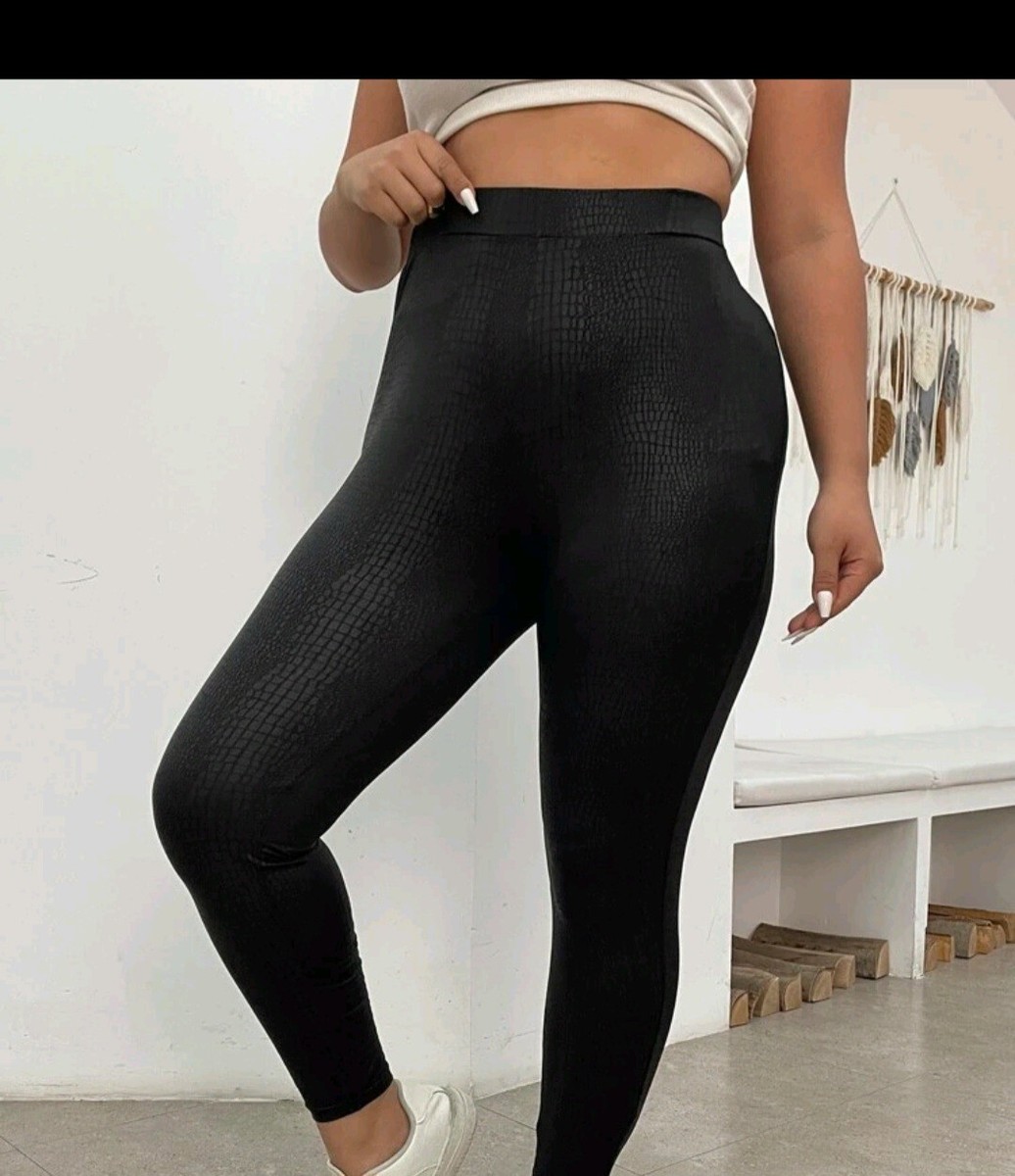 Ankle Length Activewear Mesh Leggings Buy Light Grey Leggings For