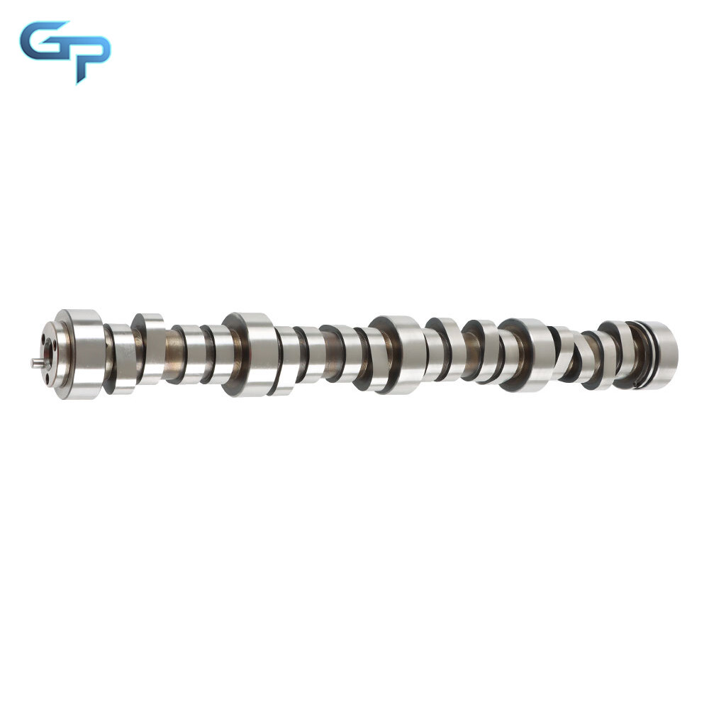 E1840P Sloppy Stage 2 Cam Lifters Gaskets Pushrods Kit For GM LS LS1 5