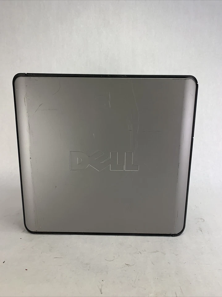 Dell Optiplex 780 MT Intel Core 2 Duo E7500 2.93GHz 3GB RAM No HDD No OS - Image 4 of 4