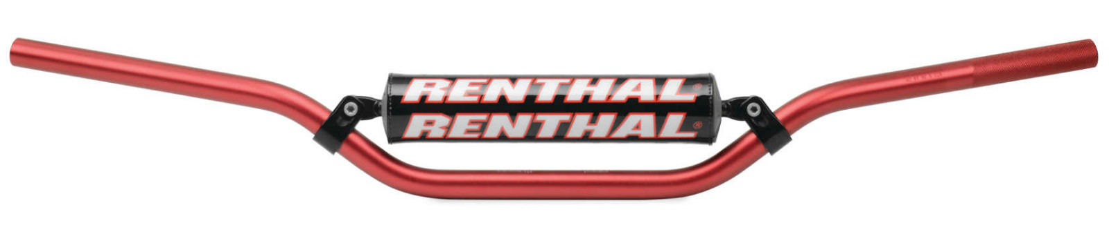 renthal klx110 bars