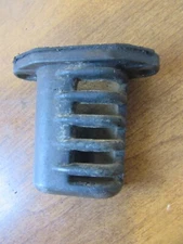 DAVID BRADLEY 360 CHAINSAW MUFFLER  1058-40      BOX 249-15